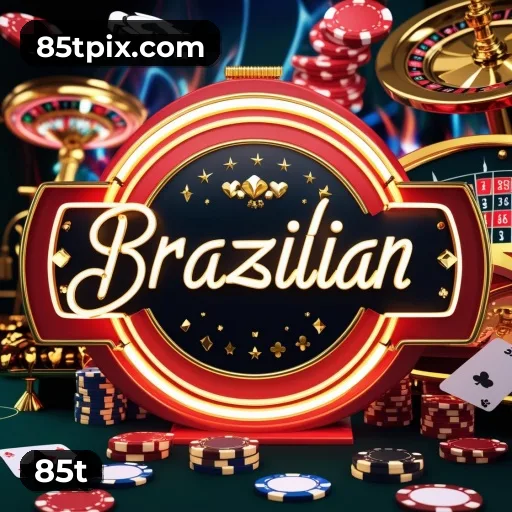 Apostas Ao Vivo 85t