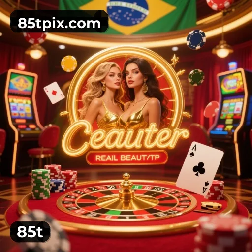 Licença Curaçao 85t