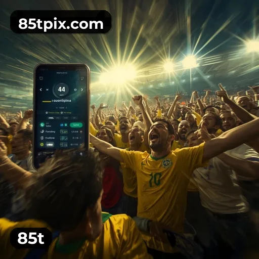 85t Licença Curaçao Gaming