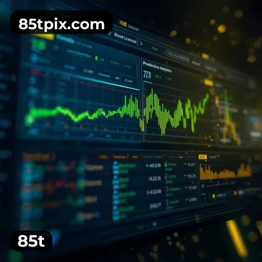 85t Download Oficial