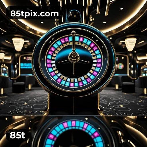 Telegram 85t - Suporte Prioritário 24/7