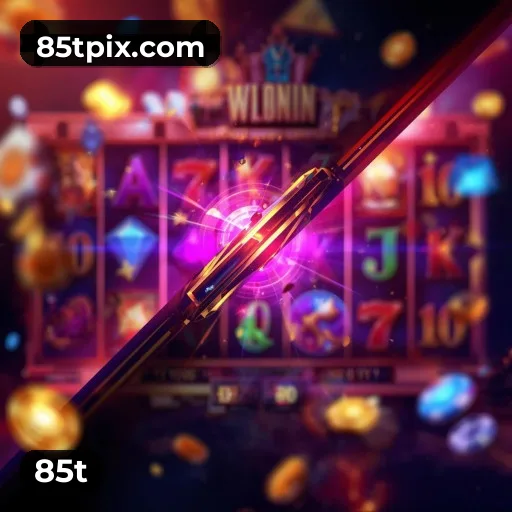 Big Wins Verificados