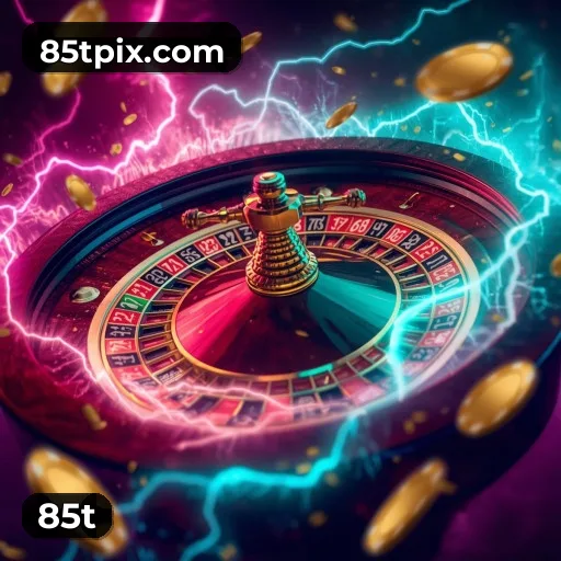 Jackpots Progressivos